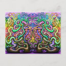 Recherche de tordu cartes postales Amusant