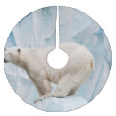 Recherche de zoo jupon de sapin Animal