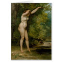 Recherche de courbet cartes postales Rivière