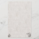 Zoek naar alice in wonderland briefpapier Lewis carroll