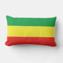 Recherche de rastafari Éthiopie