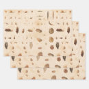 Recherche de escargot papier cadeau Coquille