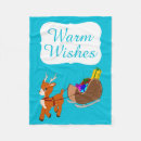 Zoek naar wensen dekens Schattig