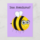 Recherche de awesome cartes postales Dessin