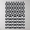 Recherche de brasil posters Rio