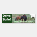 Zoek naar friend bumperstickers Dieren