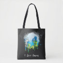 Recherche de pop art accessoires Pour elle