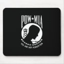 Recherche de mia tapis souris Pow
