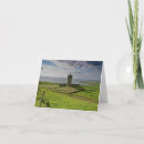 Recherche de photo carte jour saint patrick Irlande