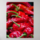 Recherche de nourritures posters Légumes