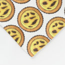 Zoek naar portugal dekens Portugees