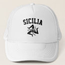 Recherche de sicilienne casquettes Pour tous