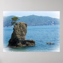 Recherche de margherita Italie