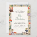 Recherche de ballerine vintage invitations Capricieux