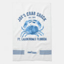 Recherche de crabe cuisine linges Bleu