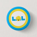 Recherche de et emoji badges Humour