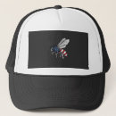 Recherche de vectoriels casquettes T shirtpatriotique