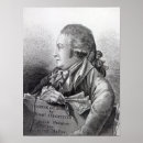 Recherche de frontispice posters Homme