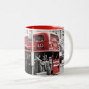 Recherche de metro tasses Bus