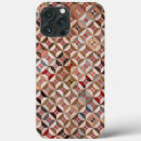 Zoek naar quilt iphone hoesjes Mooi