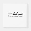 Zoek naar grappige citaten magneten Sarcasme