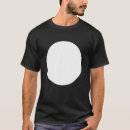 Recherche de abstrait tshirts Imprimé