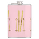 Zoek naar winter heupflesjes Goud