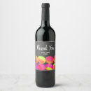 Recherche de art moderne bouteilles vin étiquettes Coloré