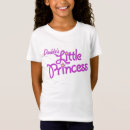 Recherche de girly enfant tshirts Pourpre