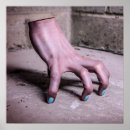 Zoek naar kras posters Foto