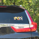 Zoek naar pinda stickers Snoopy woodstock