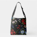 Recherche de bourse brodés sacs Vintage