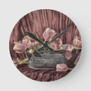 Zoek naar tulpen klokken Vintage