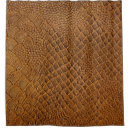 Recherche de peau de serpent maison deco Texture