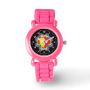 Recherche de geneve Ginevra