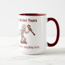 Recherche de humour vieillissant tasses Sarcasme