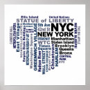 Recherche de staten art Voyage
