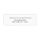 Recherche de blanc gris noir Script