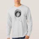 Recherche de tachymètre tshirts Pour tous
