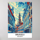 Zoek naar kunstwerk posters Vakantie