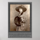 Recherche de 18x24 posters Pour elle