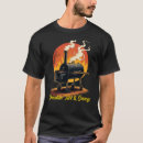 Zoek naar bbq heren tshirts Rookster