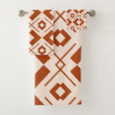 Recherche de ethnique salle bain accessoires Tribal