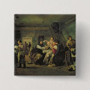 Recherche de consommation badges Femelle