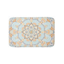 Zoek naar india badmatten Decoratief