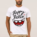 Recherche de joyeusement tshirts Fun