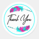 Recherche de best wishes autocollants Merci