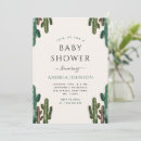 Recherche de arizona invitations Cactus