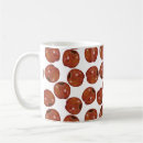Recherche de verger mugs bouteilles Automne