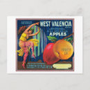 Recherche de lanterne cartes postales Presse